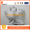 Blench Cotton Working Glove Dch105